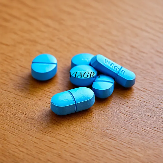 Farmacia vendita viagra generico